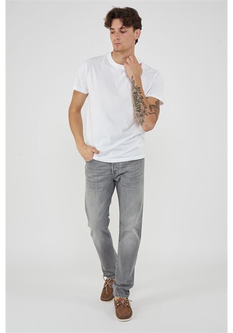  Roy Roger's | NEW 529 MAN DRAKEC0998