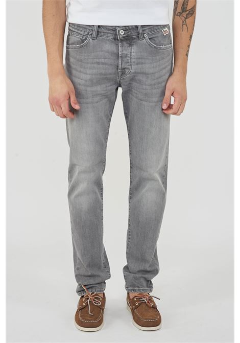  Roy Roger's | NEW 529 MAN DRAKEC0998