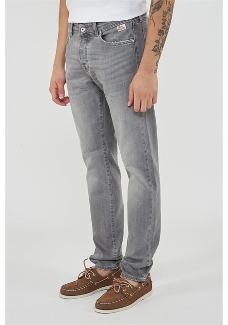  Roy Roger's | NEW 529 MAN DRAKEC0998