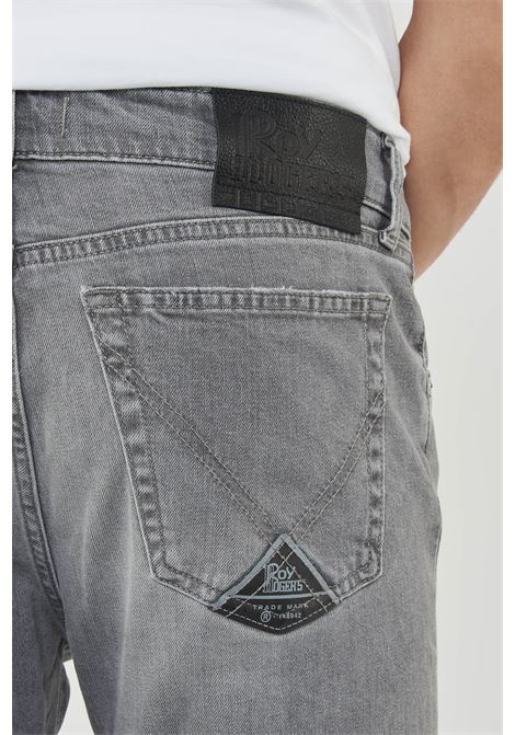  Roy Roger's | NEW 529 MAN DRAKEC0998