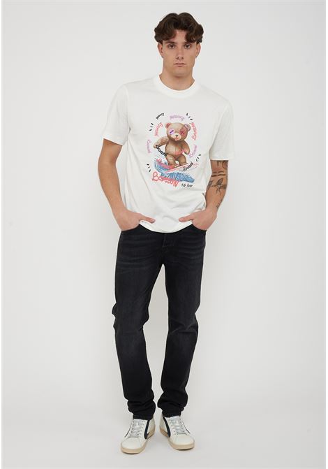  Roy Roger's | NEW 529 MANC0998