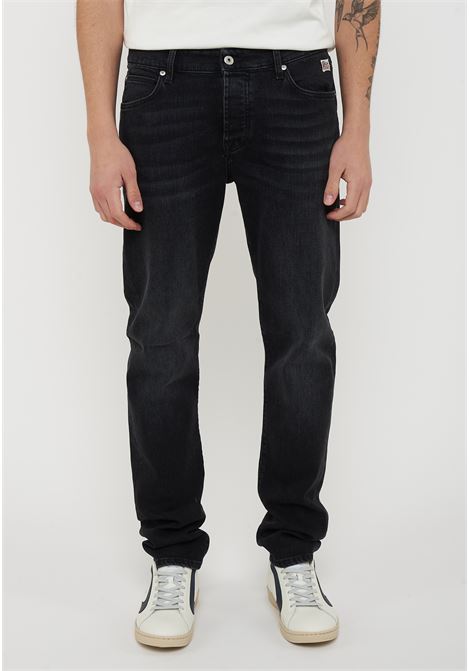  Roy Roger's | NEW 529 MANC0998