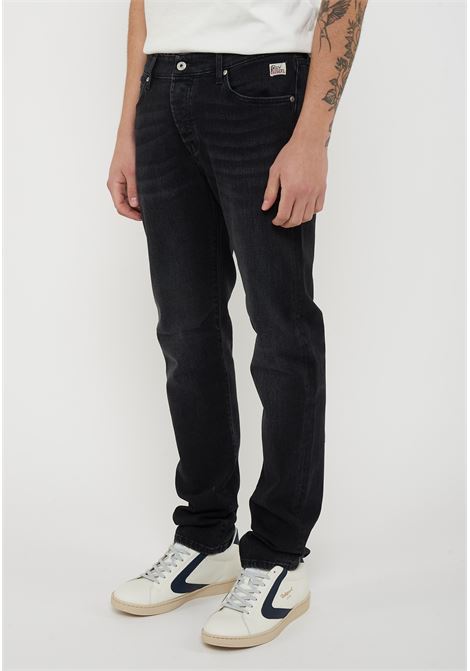  Roy Roger's | NEW 529 MANC0998