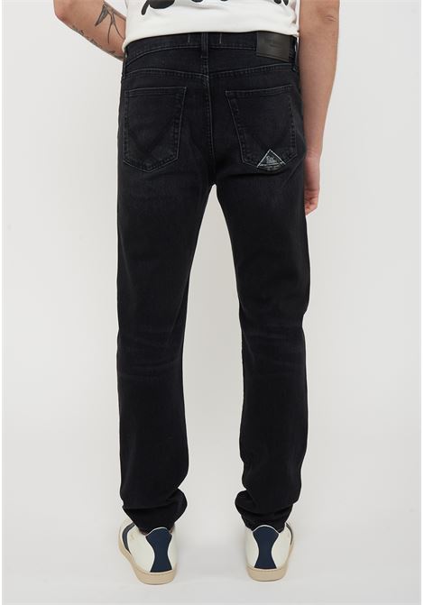  Roy Roger's | NEW 529 MANC0998