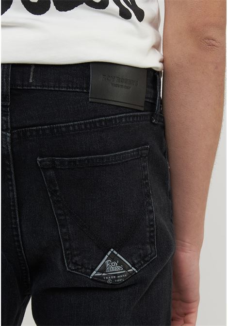  Roy Roger's | NEW 529 MANC0998