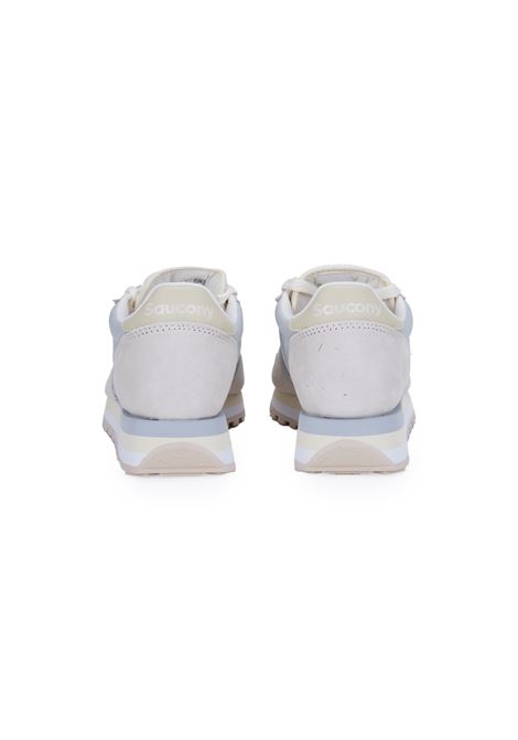 Saucony Jazz Triple Cloud Saucony | JAZZ TRIPLECLOUD/ALMOND