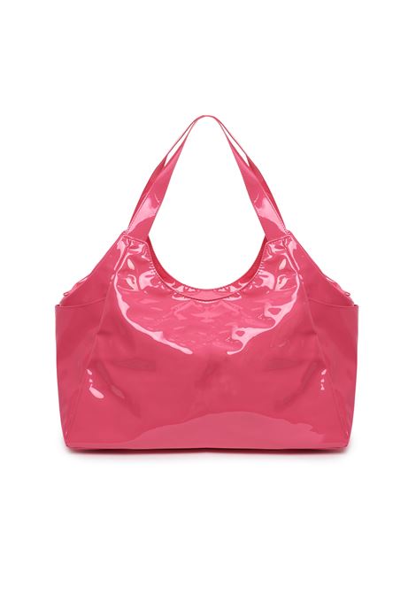 Chel - Maxi Borsa Mare Pitaya Sundek | CHEL BAG AW417ABPV400A7000