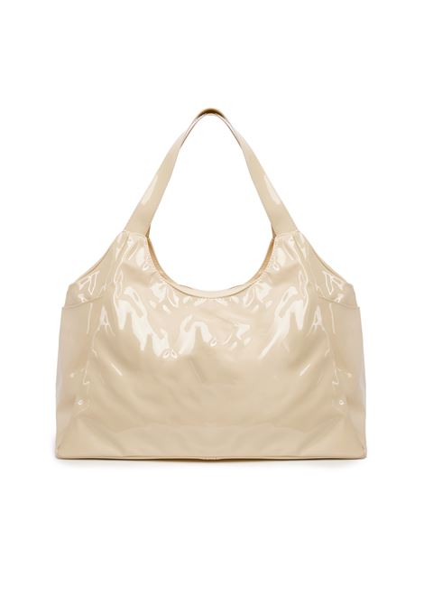 Chel - Maxi Borsa Mare Durian Sundek | CHEL BAG AW417ABPV400A7200