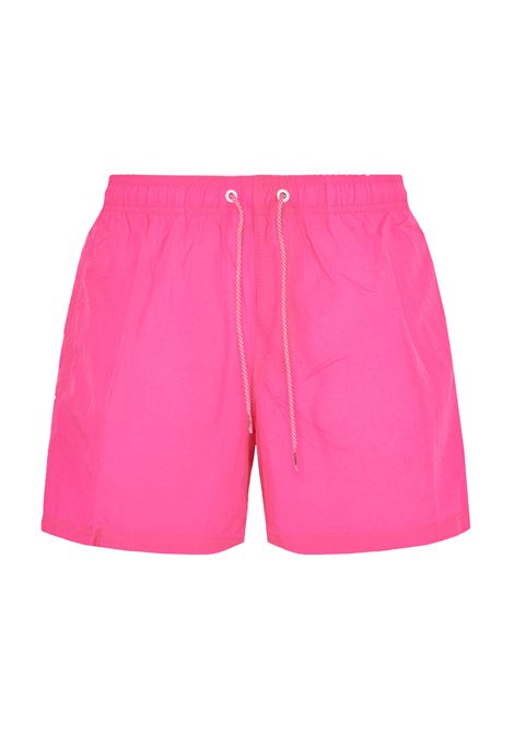  Sundek | BOARDSHORT M504BDN5100A5501
