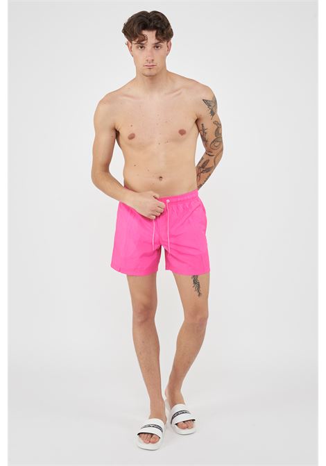  Sundek | BOARDSHORT M504BDN5100A5501