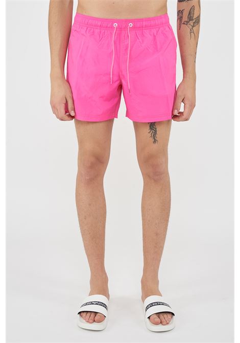  Sundek | BOARDSHORT M504BDN5100A5501