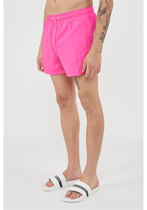  Sundek | BOARDSHORT M504BDN5100A5501