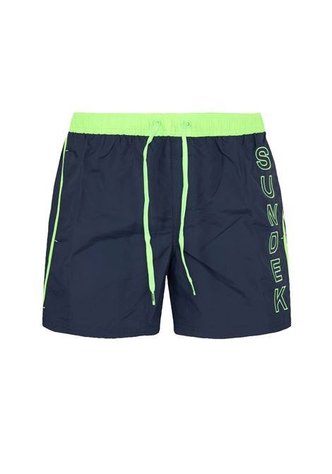  Sundek | BOARDSHORT M732BDTA10000702