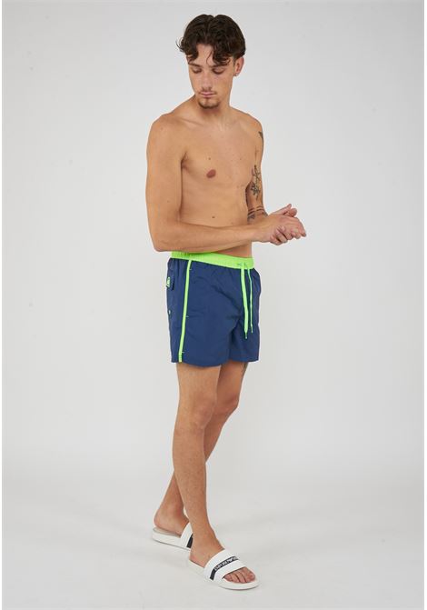  Sundek | BOARDSHORT M732BDTA10000702