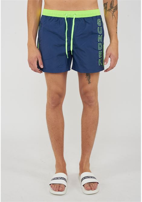  Sundek | BOARDSHORT M732BDTA10000702