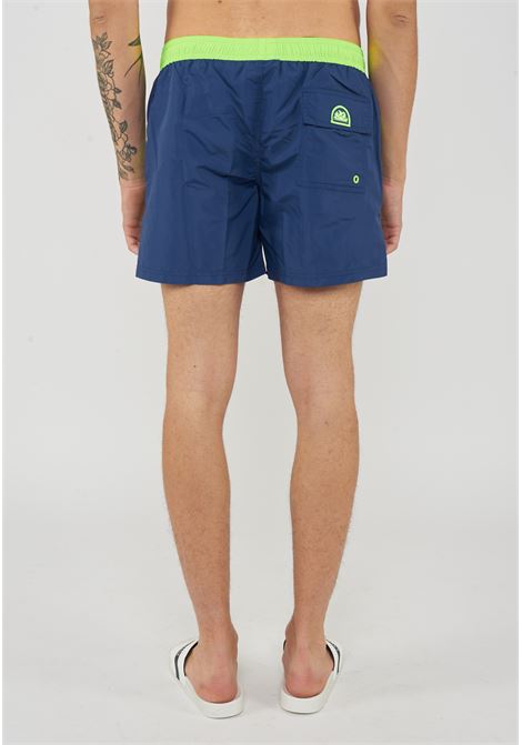  Sundek | BOARDSHORT M732BDTA10000702