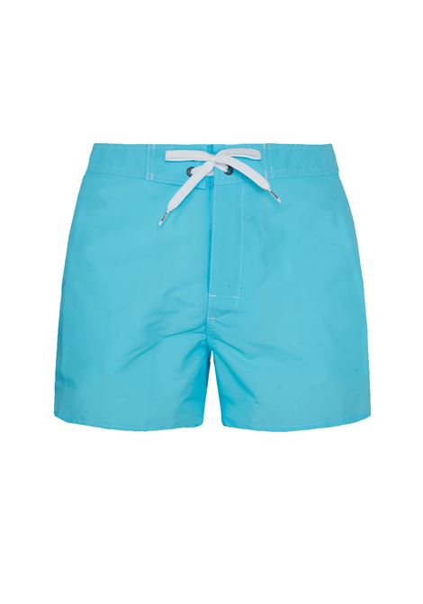  Sundek | BOARDSHORT M911BDTA100A6101