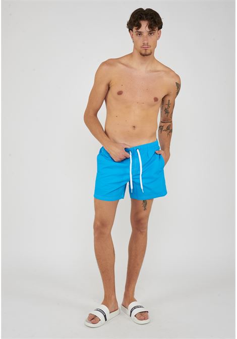  Sundek | BOARDSHORT M911BDTA100A6101