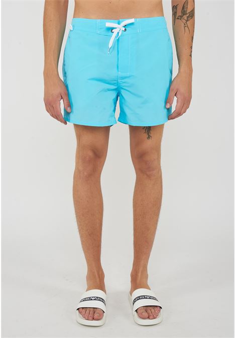  Sundek | BOARDSHORT M911BDTA100A6101