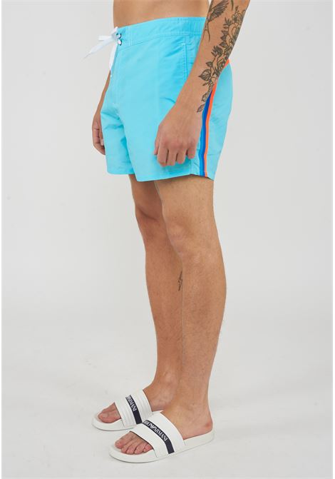  Sundek | BOARDSHORT M911BDTA100A6101