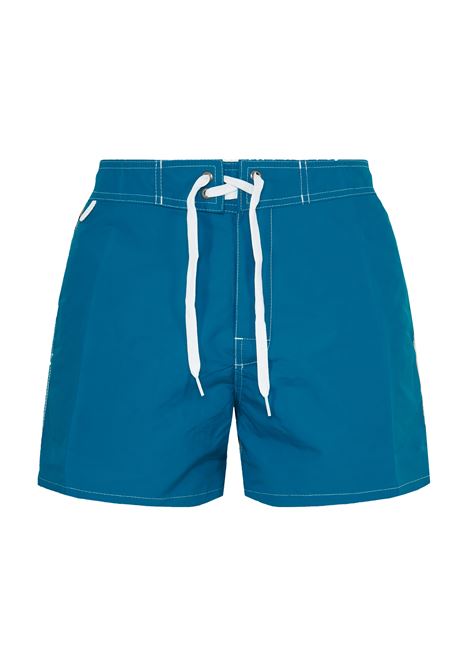  Sundek | BOARDSHORT M911BDTA100A9701