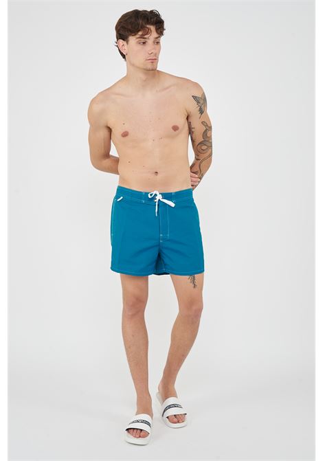  Sundek | BOARDSHORT M911BDTA100A9701