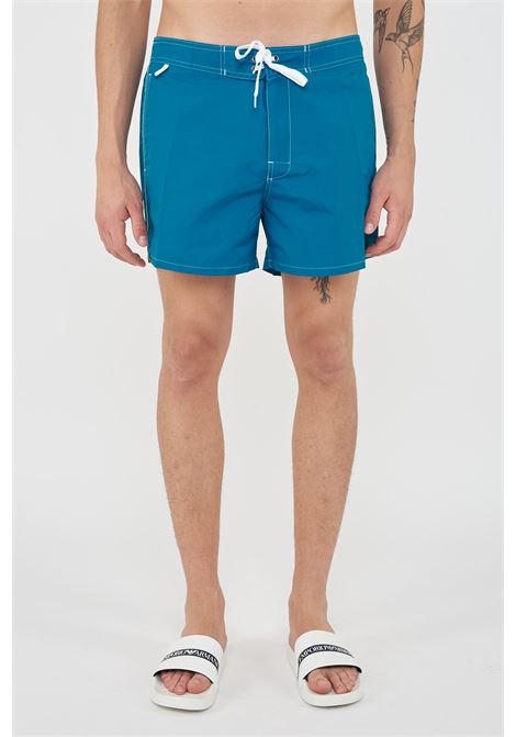  Sundek | BOARDSHORT M911BDTA100A9701