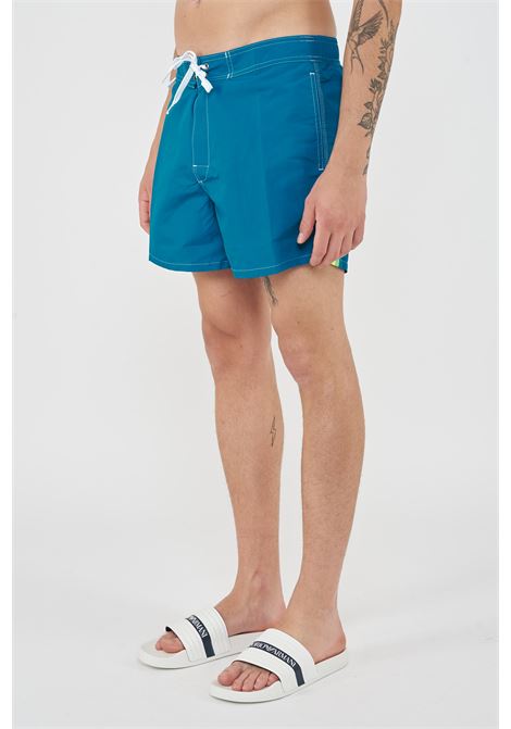  Sundek | BOARDSHORT M911BDTA100A9701