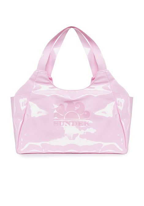  Sundek | CHEL BAG AW417ABPV40053200
