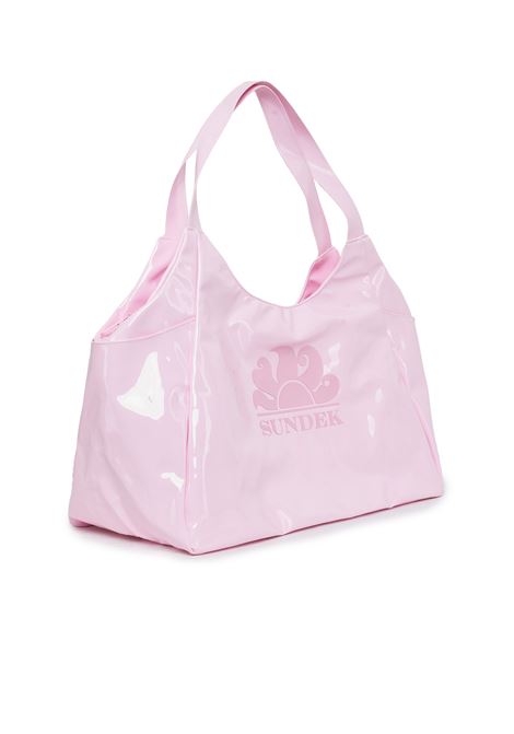  Sundek | CHEL BAG AW417ABPV40053200