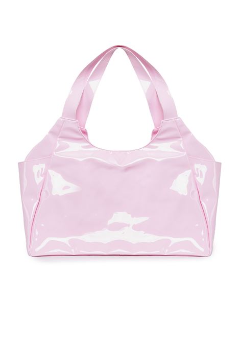  Sundek | CHEL BAG AW417ABPV40053200