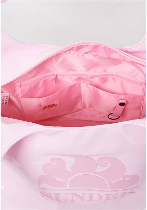  Sundek | CHEL BAG AW417ABPV40053200