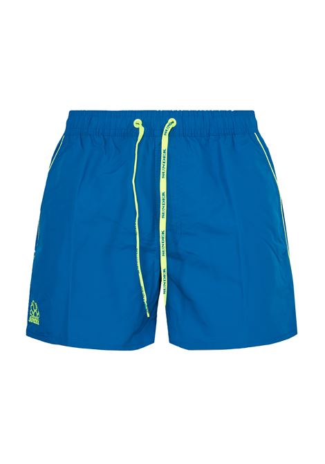  Sundek | COLTRANE BOARD M700BDTA100A9701