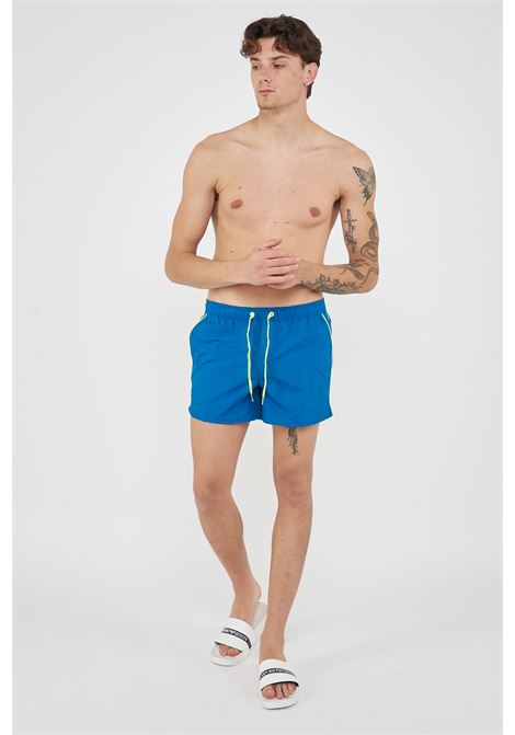  Sundek | COLTRANE BOARD M700BDTA100A9701