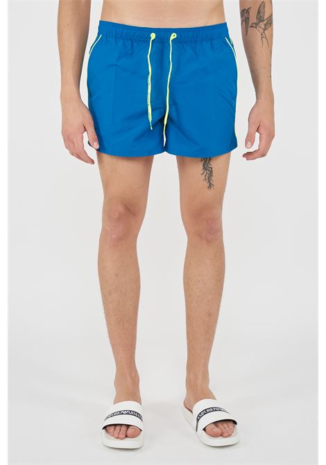  Sundek | COLTRANE BOARD M700BDTA100A9701