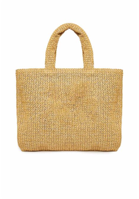  Sundek | ELIS BAG AW922ABRF30003301