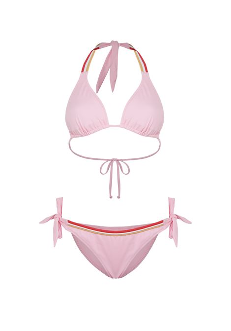  Sundek | HILA AMERICAN W817KNL30RB53202
