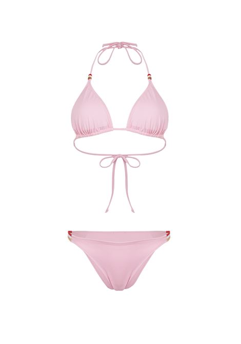  Sundek | JENNIFER BIKINI WB00KNL30RB53202
