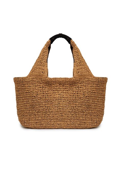  Sundek | LEIRE STRAW BAG13000