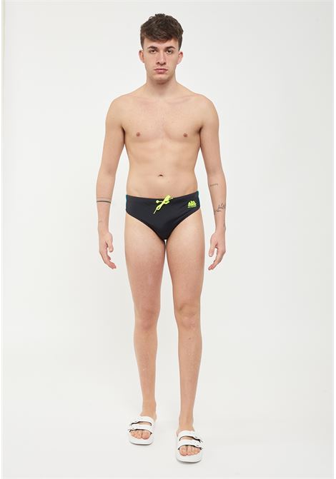  Sundek | DIWALTER SWIM M279SSL300000435