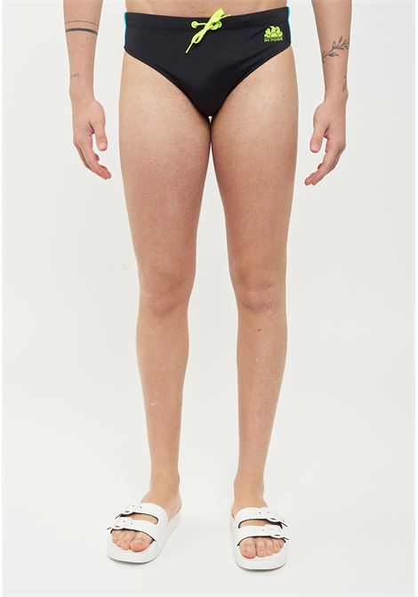  Sundek | DIWALTER SWIM M279SSL300000435