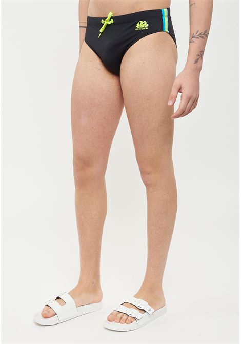  Sundek | DIWALTER SWIM M279SSL300000435