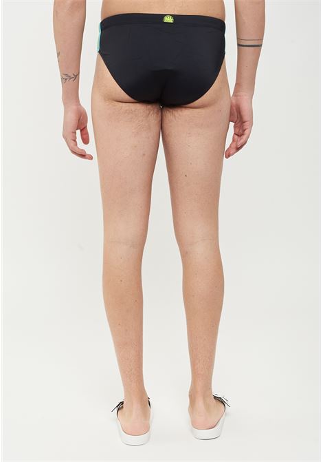  Sundek | DIWALTER SWIM M279SSL300000435