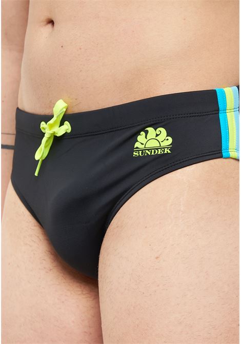  Sundek | DIWALTER SWIM M279SSL300000435