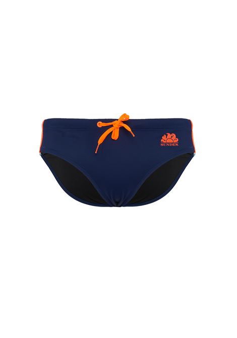  Sundek | DIWALTER SWIM M279SSL300000724