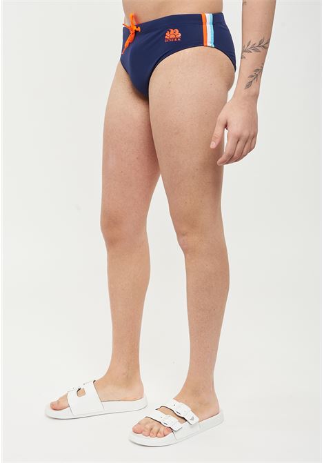  Sundek | DIWALTER SWIM M279SSL300000724