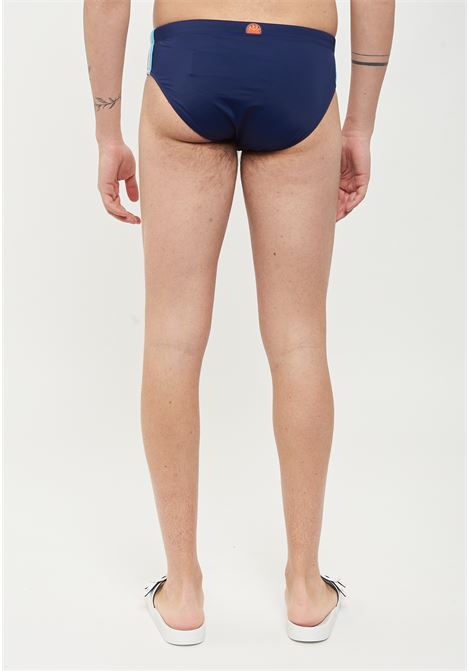  Sundek | DIWALTER SWIM M279SSL300000724