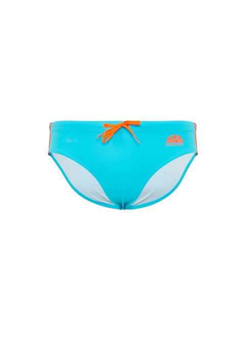  Sundek | DIWALTER SWIM M279SSL300005203