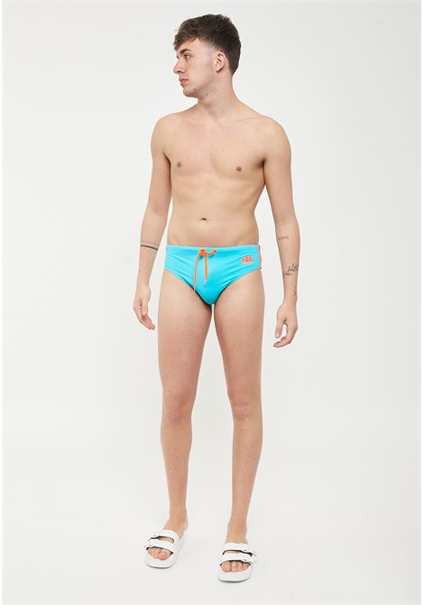  Sundek | DIWALTER SWIM M279SSL300005203