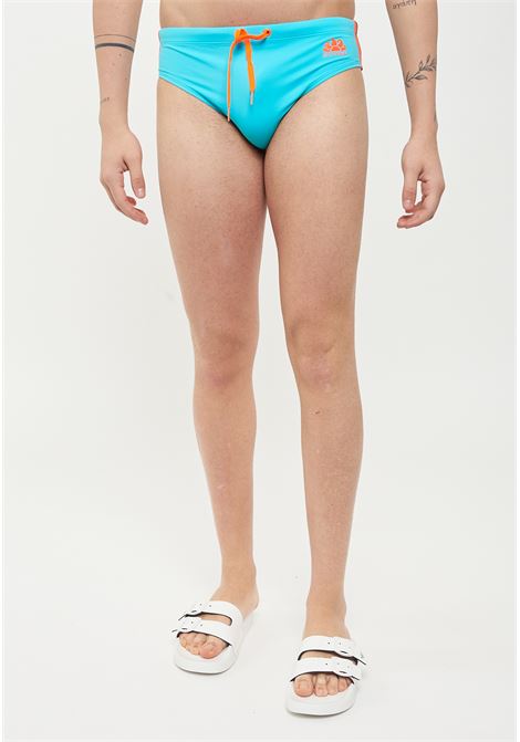  Sundek | DIWALTER SWIM M279SSL300005203